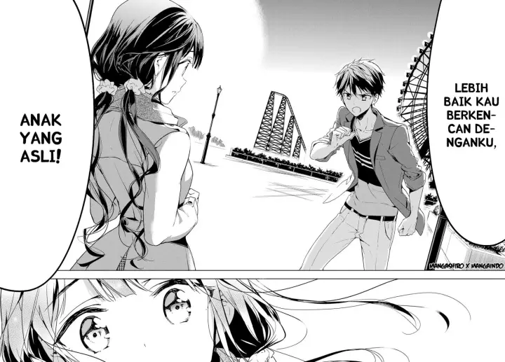 image-komik-masamune-kun-no-revenge-chapter-39-12/28