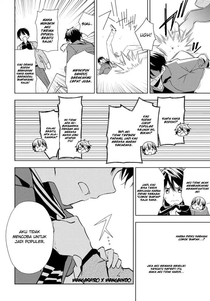 image-komik-masamune-kun-no-revenge-chapter-39-13/28