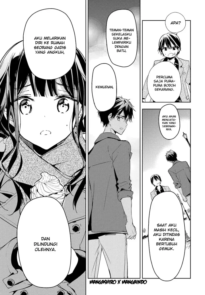 image-komik-masamune-kun-no-revenge-chapter-39-14/28