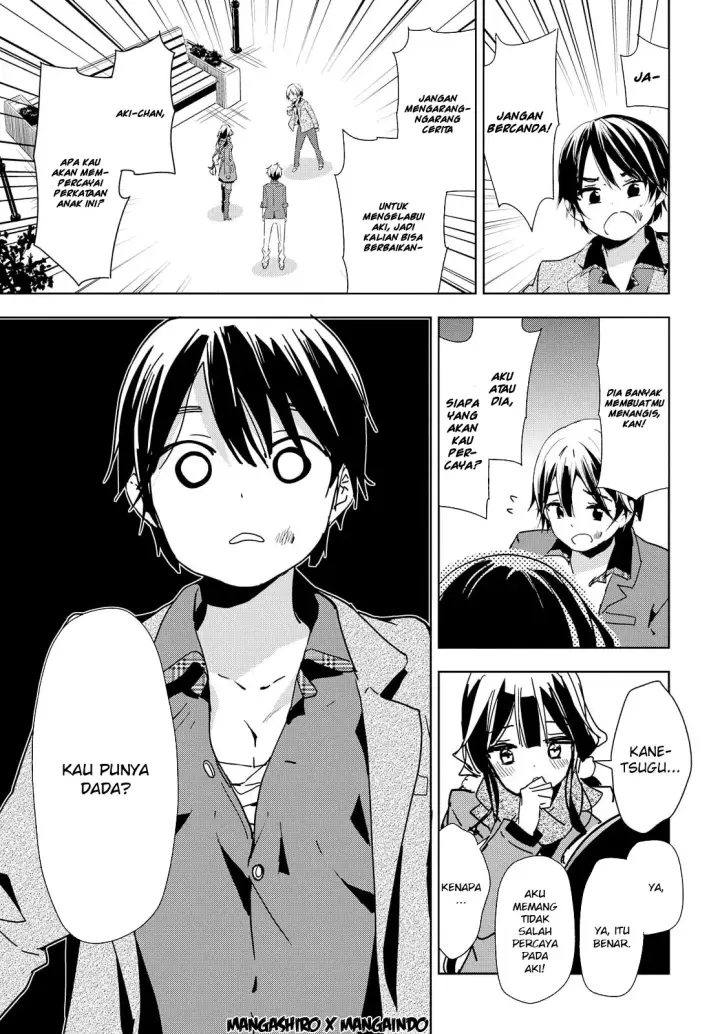 image-komik-masamune-kun-no-revenge-chapter-39-16/28