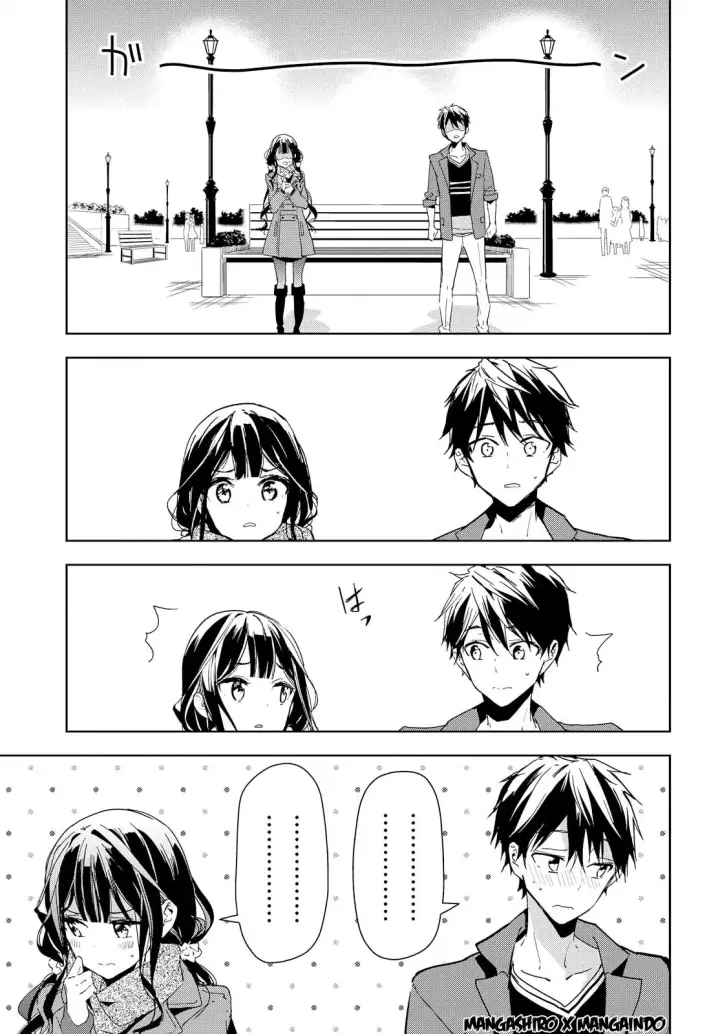 image-komik-masamune-kun-no-revenge-chapter-39-18/28