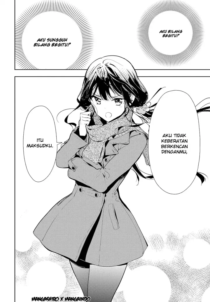 image-komik-masamune-kun-no-revenge-chapter-39-21/28