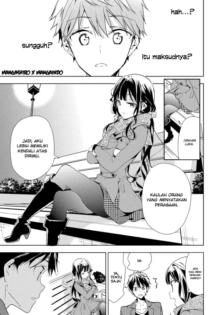 image-komik-masamune-kun-no-revenge-chapter-39-22/28