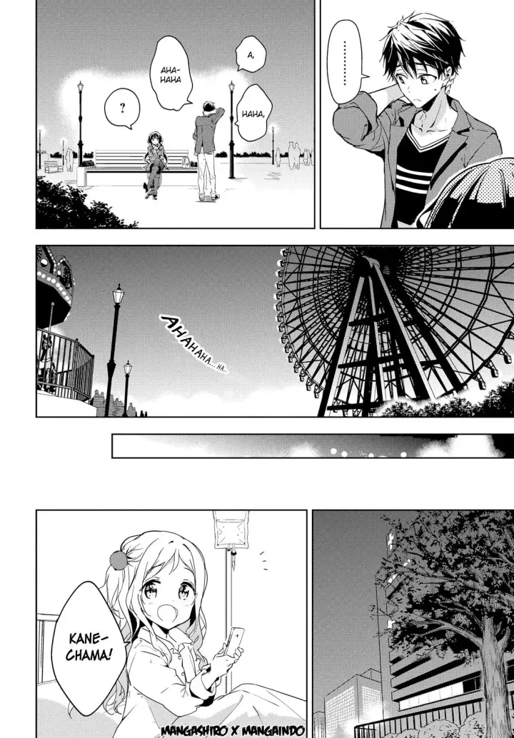 image-komik-masamune-kun-no-revenge-chapter-39-23/28