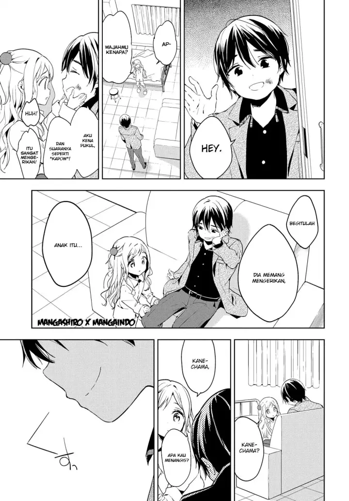 image-komik-masamune-kun-no-revenge-chapter-39-24/28