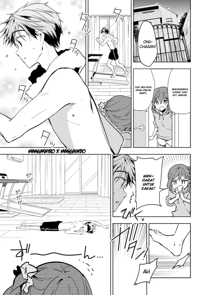 image-komik-masamune-kun-no-revenge-chapter-39-26/28