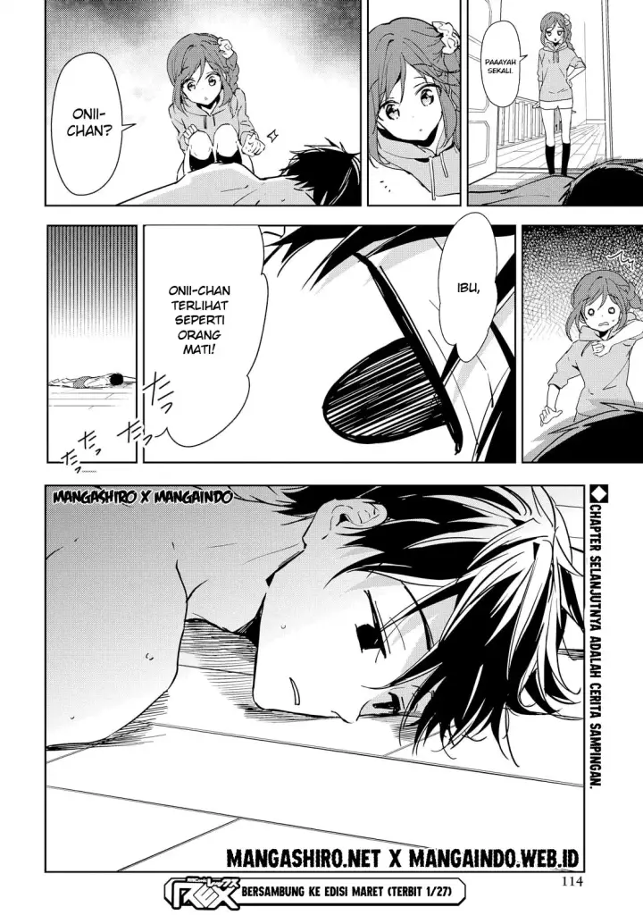 image-komik-masamune-kun-no-revenge-chapter-39-27/28