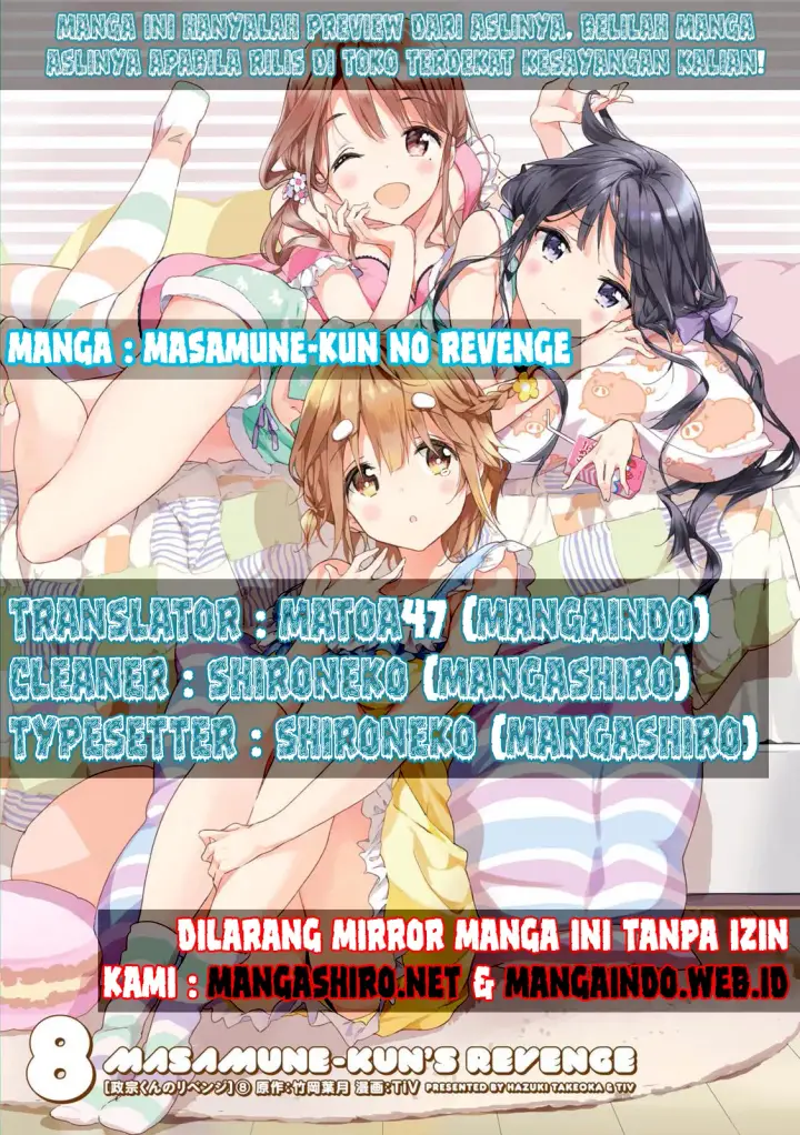 image-komik-masamune-kun-no-revenge-chapter-40-1/35