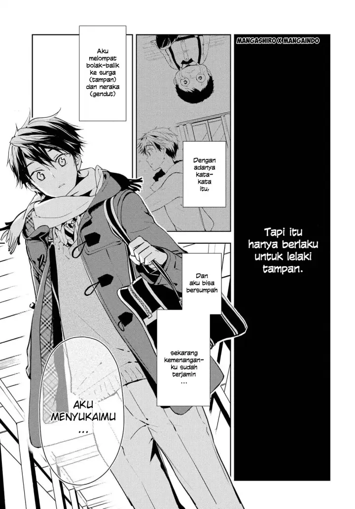 image-komik-masamune-kun-no-revenge-chapter-40-2/35