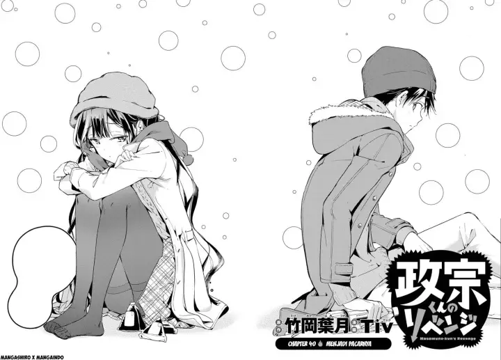 image-komik-masamune-kun-no-revenge-chapter-40-3/35