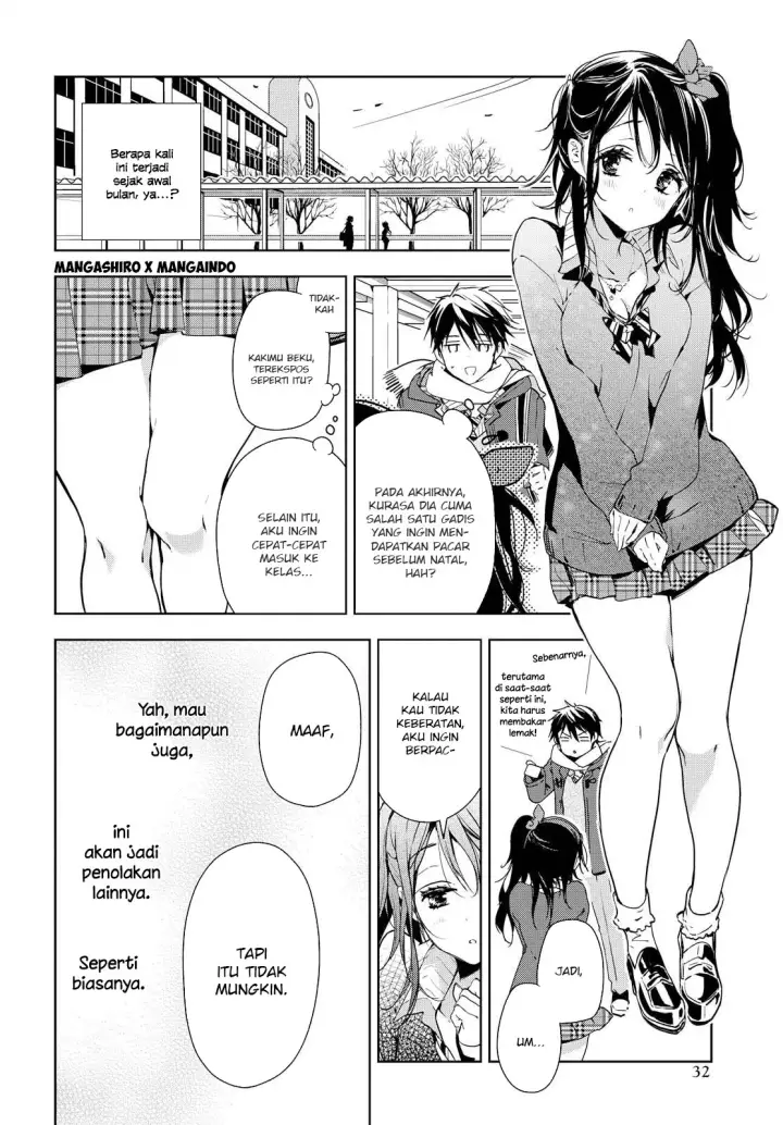 image-komik-masamune-kun-no-revenge-chapter-40-4/35