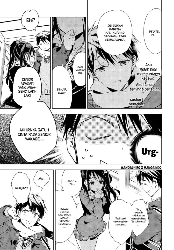 image-komik-masamune-kun-no-revenge-chapter-40-5/35