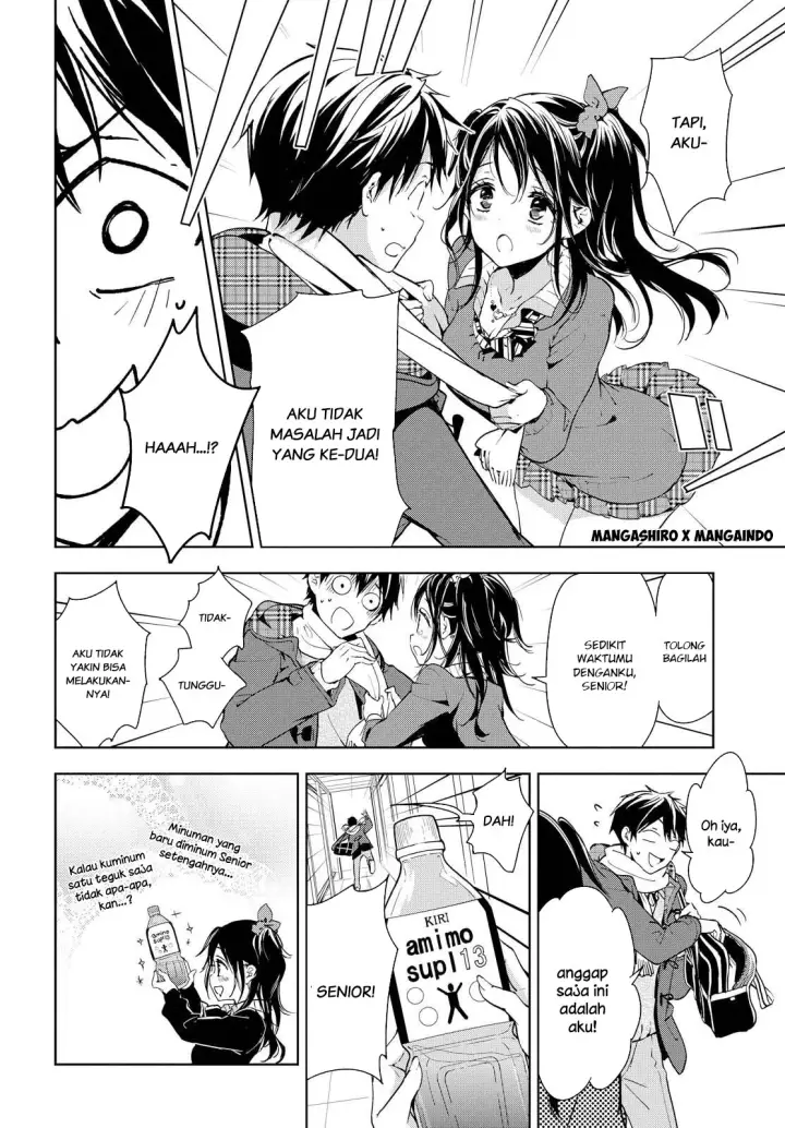 image-komik-masamune-kun-no-revenge-chapter-40-6/35