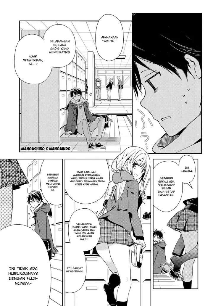 image-komik-masamune-kun-no-revenge-chapter-40-7/35