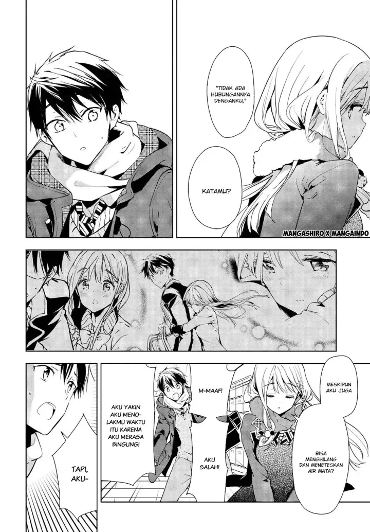image-komik-masamune-kun-no-revenge-chapter-40-8/35