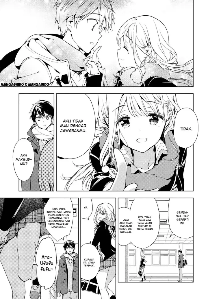 image-komik-masamune-kun-no-revenge-chapter-40-9/35