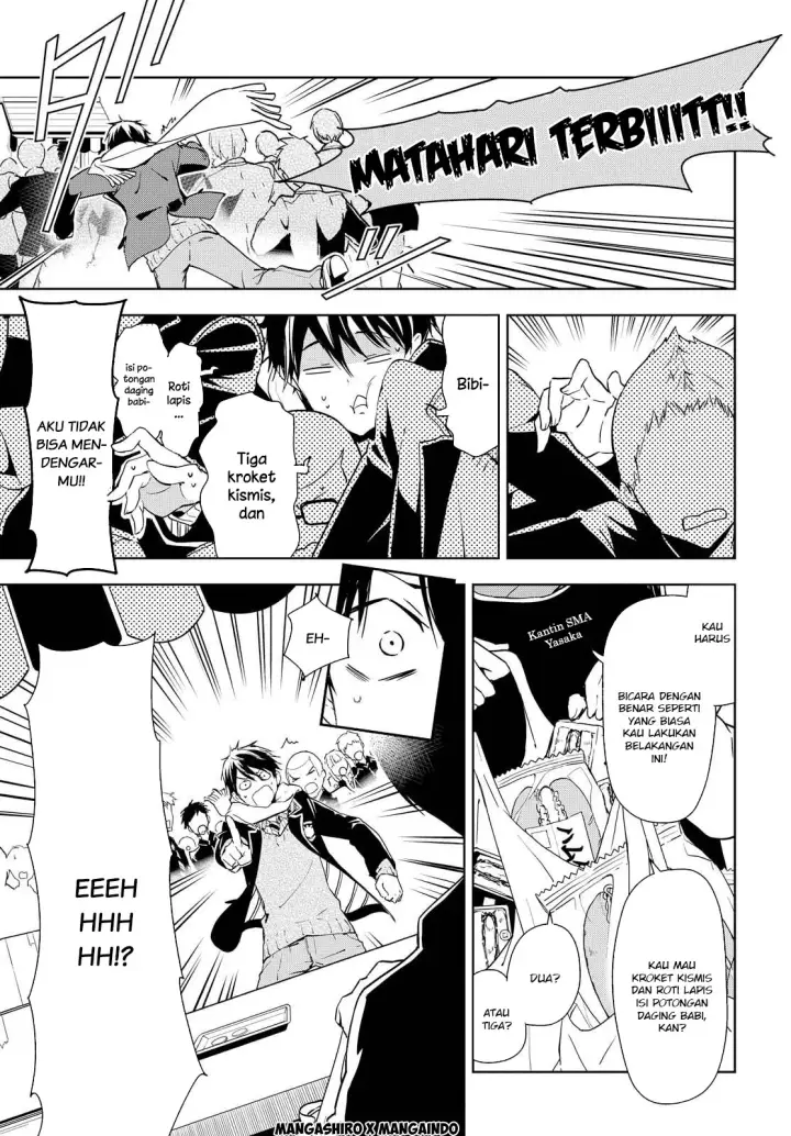 image-komik-masamune-kun-no-revenge-chapter-40-13/35