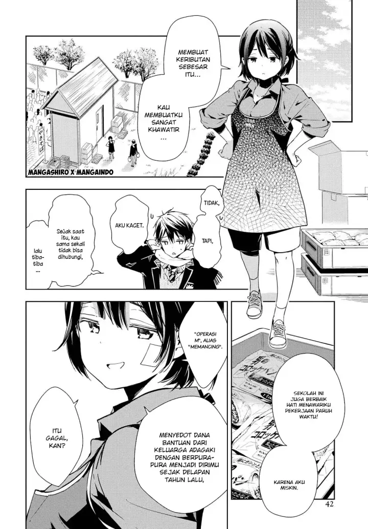 image-komik-masamune-kun-no-revenge-chapter-40-14/35