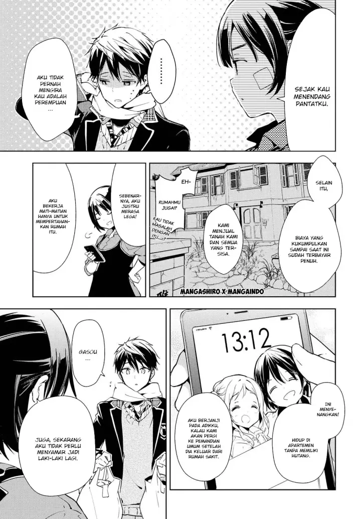 image-komik-masamune-kun-no-revenge-chapter-40-15/35