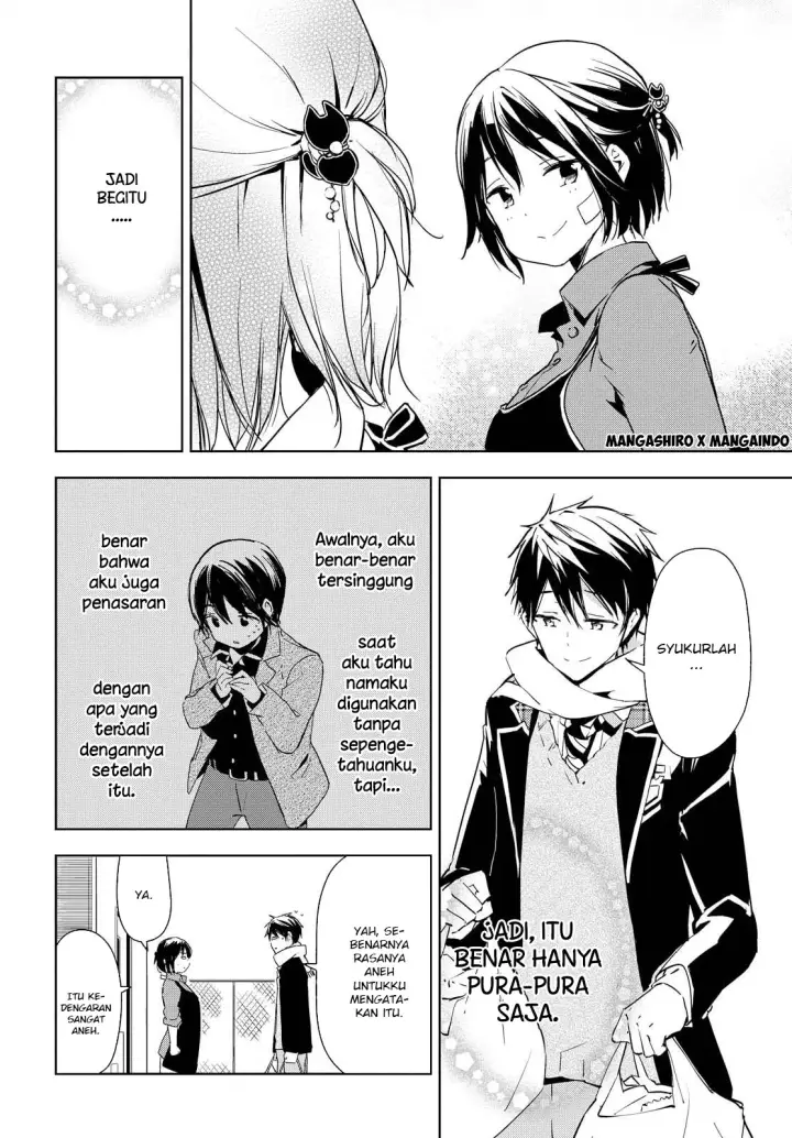 image-komik-masamune-kun-no-revenge-chapter-40-16/35