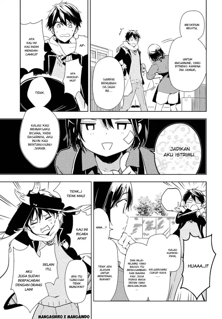 image-komik-masamune-kun-no-revenge-chapter-40-17/35