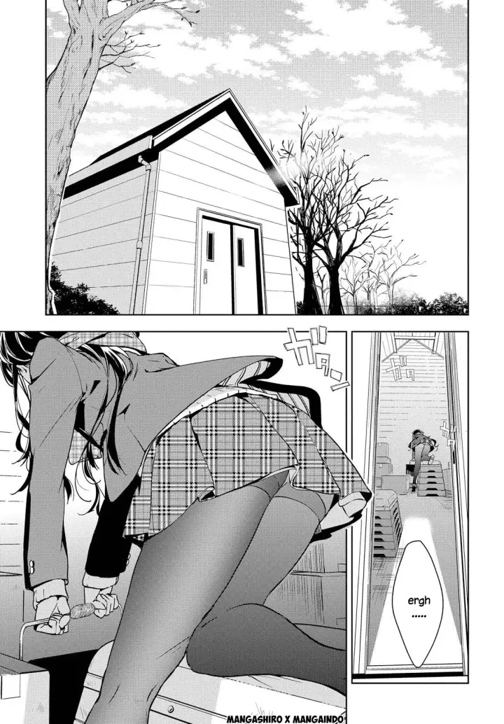 image-komik-masamune-kun-no-revenge-chapter-40-19/35