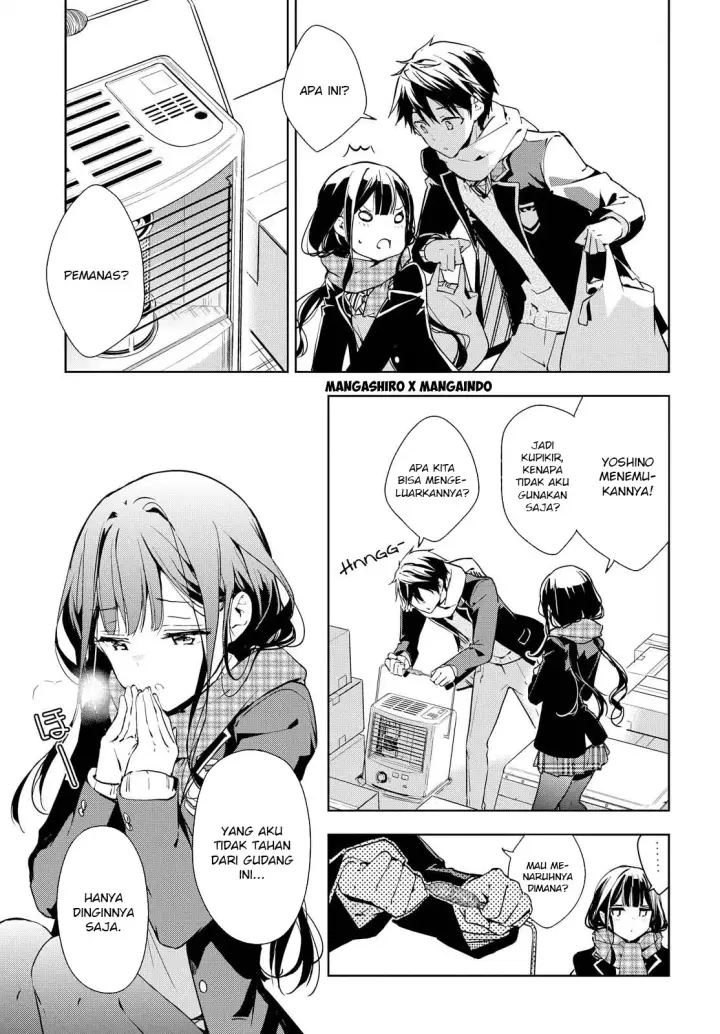 image-komik-masamune-kun-no-revenge-chapter-40-21/35