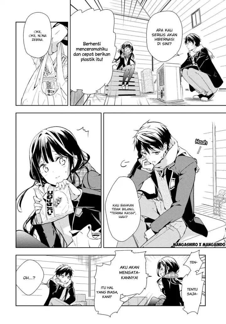 image-komik-masamune-kun-no-revenge-chapter-40-22/35