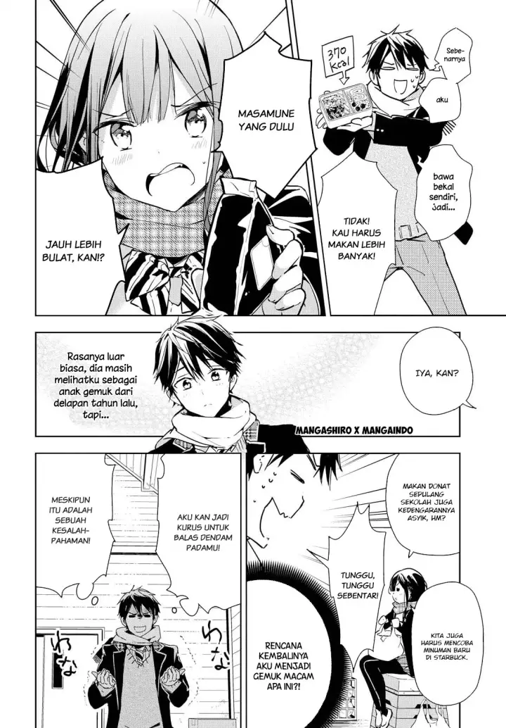 image-komik-masamune-kun-no-revenge-chapter-40-24/35