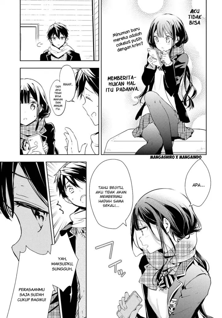 image-komik-masamune-kun-no-revenge-chapter-40-25/35