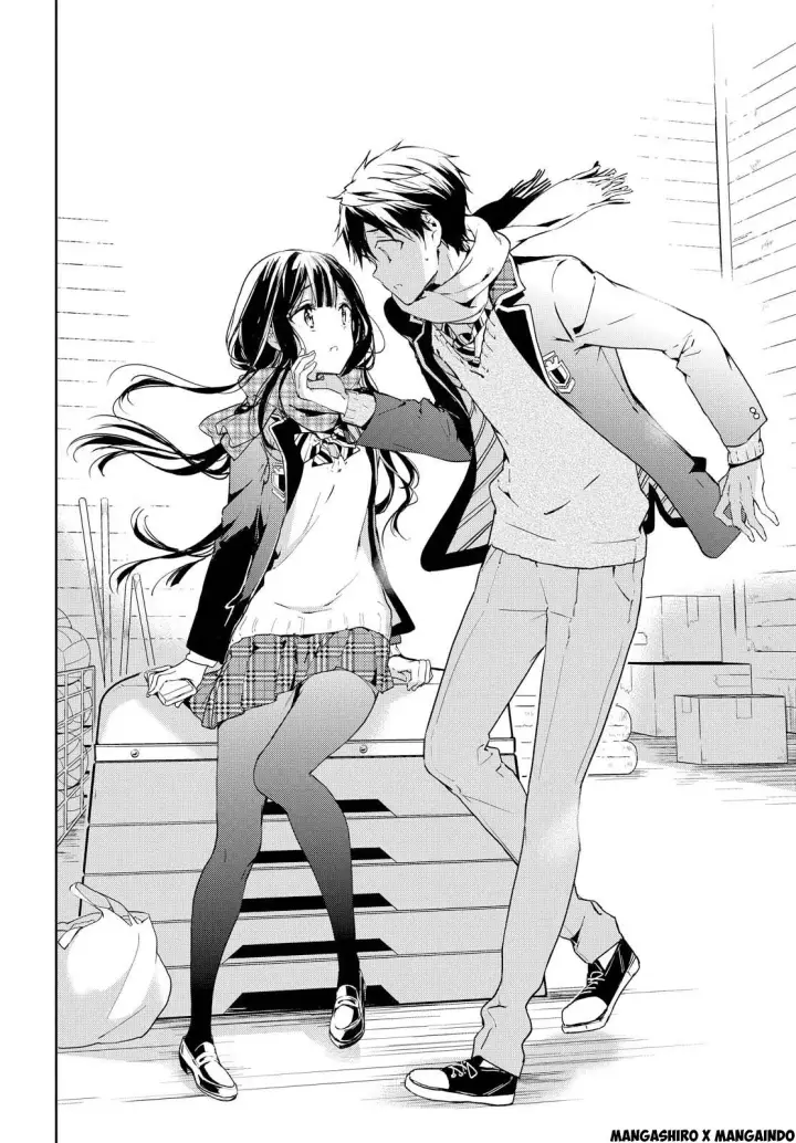 image-komik-masamune-kun-no-revenge-chapter-40-26/35