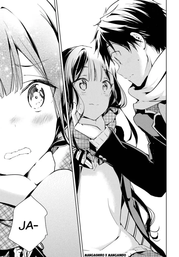 image-komik-masamune-kun-no-revenge-chapter-40-27/35