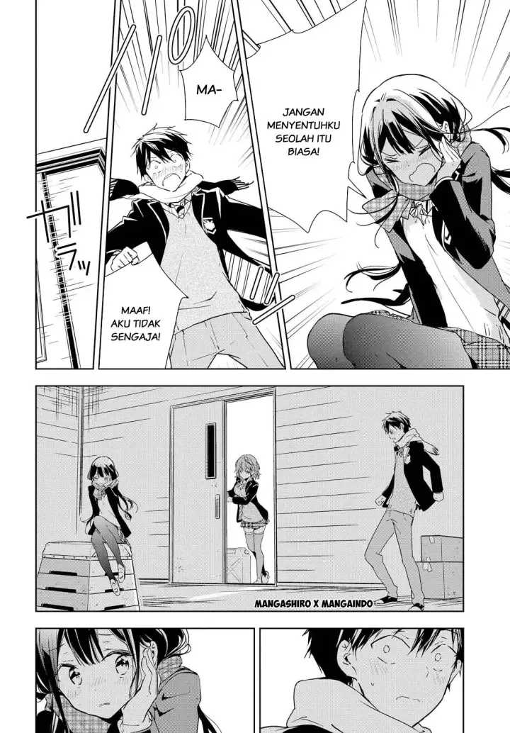 image-komik-masamune-kun-no-revenge-chapter-40-28/35