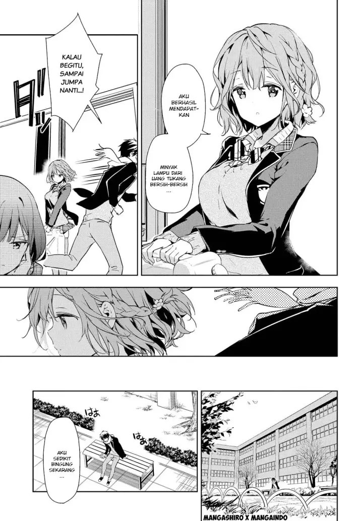 image-komik-masamune-kun-no-revenge-chapter-40-29/35