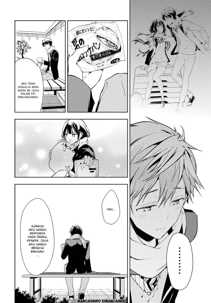image-komik-masamune-kun-no-revenge-chapter-40-30/35