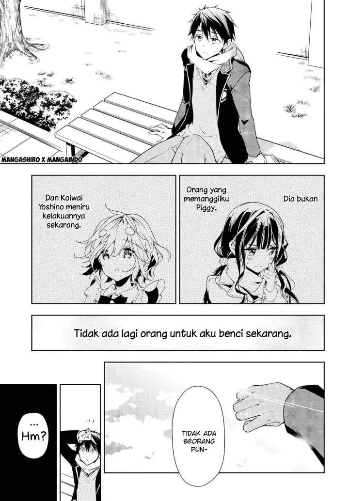 image-komik-masamune-kun-no-revenge-chapter-40-31/35