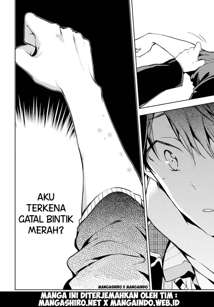 image-komik-masamune-kun-no-revenge-chapter-40-32/35