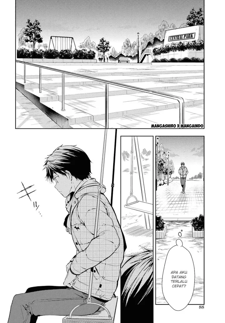 image-komik-masamune-kun-no-revenge-chapter-41-2/13