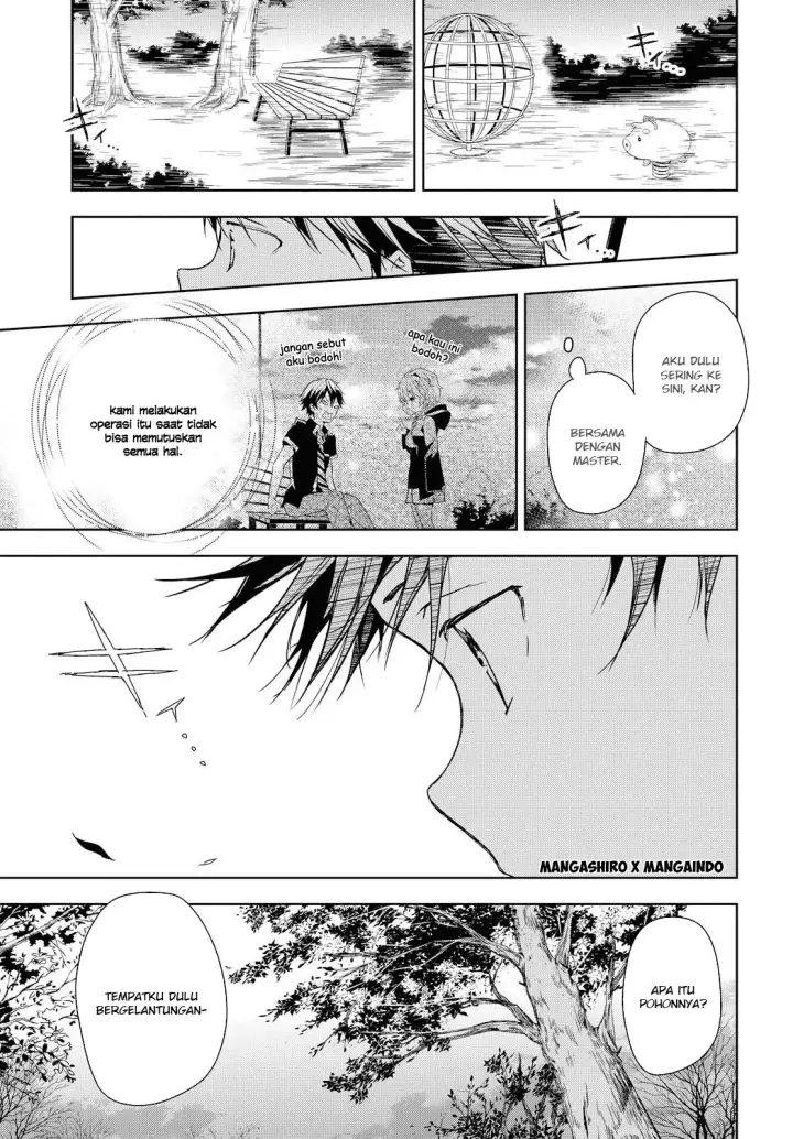 image-komik-masamune-kun-no-revenge-chapter-41-3/13