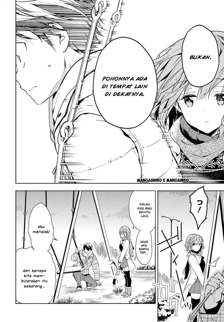 image-komik-masamune-kun-no-revenge-chapter-41-4/13
