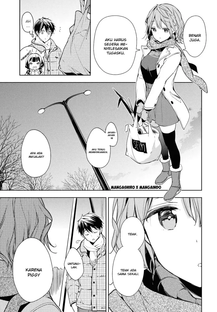 image-komik-masamune-kun-no-revenge-chapter-41-5/13