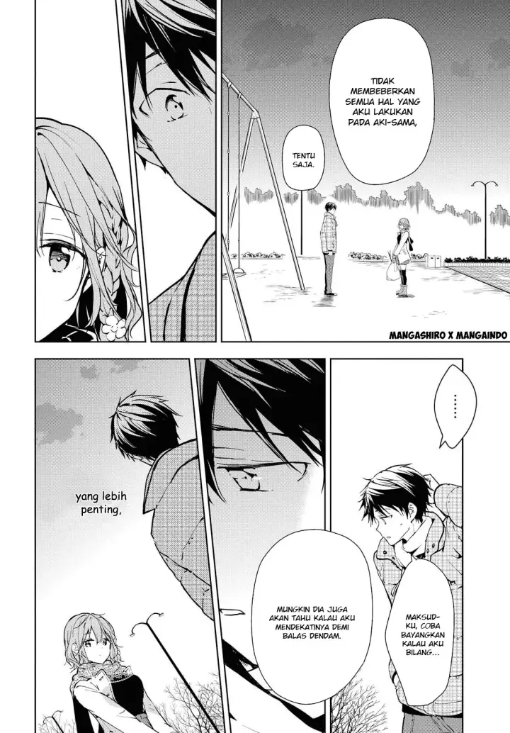 image-komik-masamune-kun-no-revenge-chapter-41-6/13