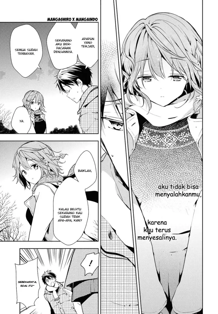 image-komik-masamune-kun-no-revenge-chapter-41-7/13