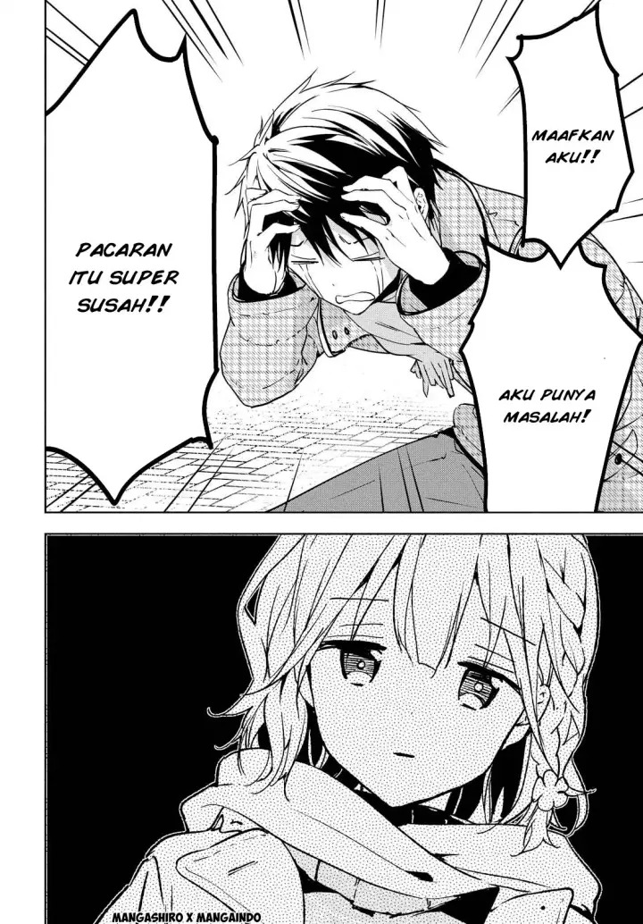 image-komik-masamune-kun-no-revenge-chapter-41-8/13