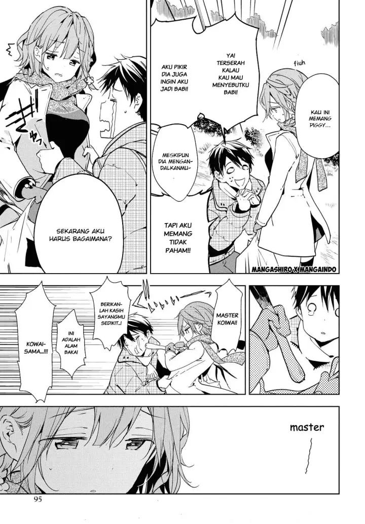 image-komik-masamune-kun-no-revenge-chapter-41-9/13