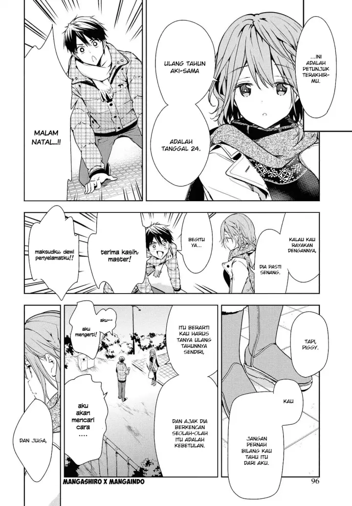 image-komik-masamune-kun-no-revenge-chapter-41-10/13