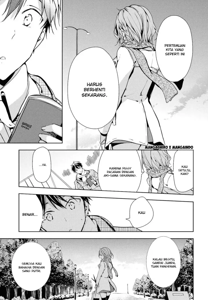 image-komik-masamune-kun-no-revenge-chapter-41-11/13