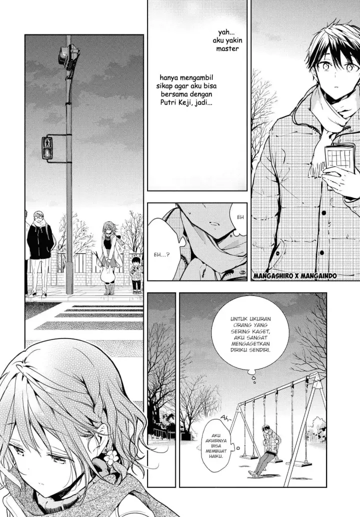 image-komik-masamune-kun-no-revenge-chapter-41-12/13