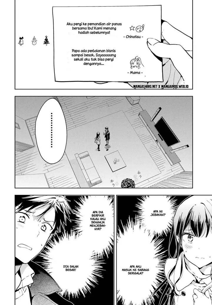 image-komik-masamune-kun-no-revenge-chapter-42-2/33