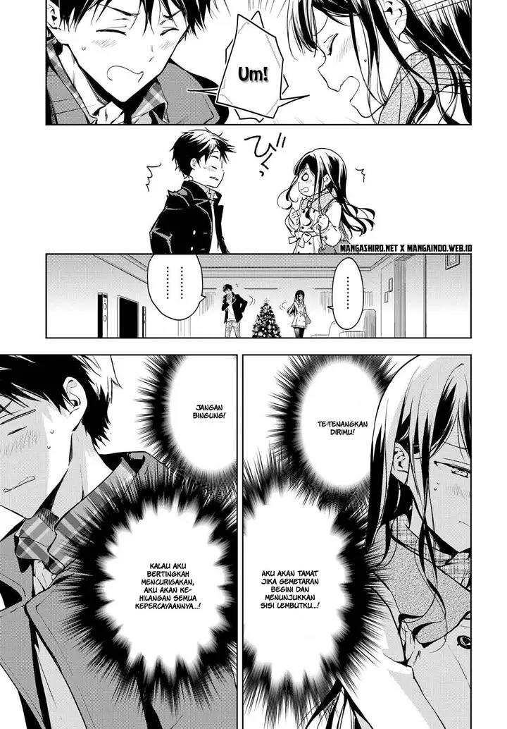 image-komik-masamune-kun-no-revenge-chapter-42-3/33